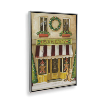 [Color:Polished Chrome], Picture of the corner of the art