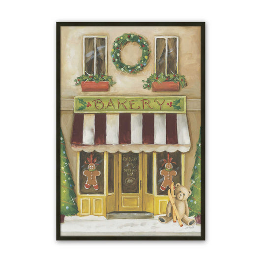 [Color:Satin Black], Front of the art