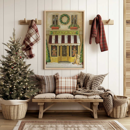 [LIFESTYLE],[SPECIAL],