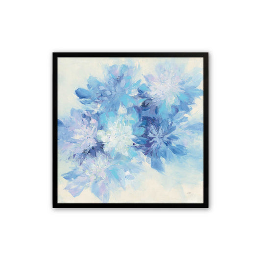 [Color:Satin Black],Front image of the art