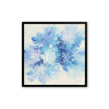 [Color:Satin Black],Front image of the art