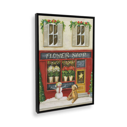 [Color:Satin Black], Picture of the corner of the art