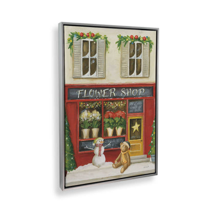 [Color:Polished Chrome], Picture of the corner of the art