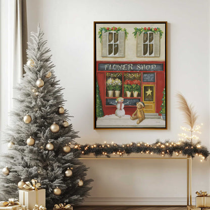 [LIFESTYLE],[SPECIAL],