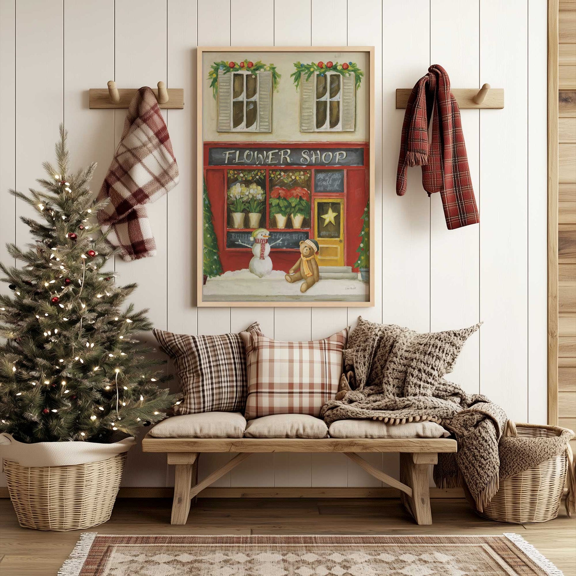 [LIFESTYLE],[SPECIAL],