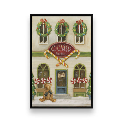 [Color:Satin Black], Front of the art