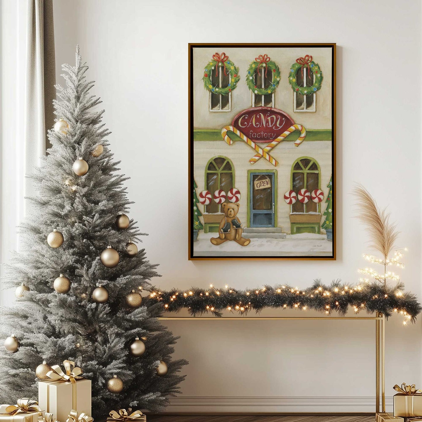 [LIFESTYLE],[SPECIAL],