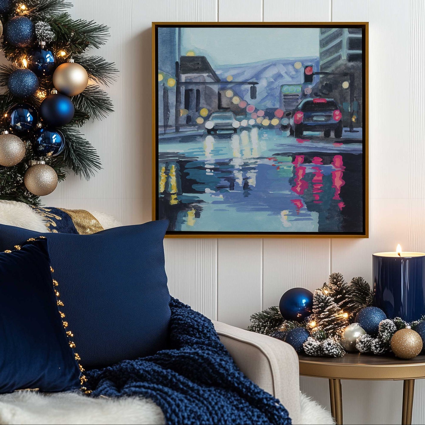 [LIFESTYLE],[SPECIAL],