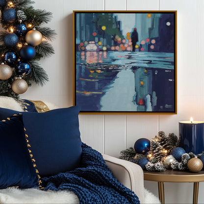 [LIFESTYLE],[SPECIAL],