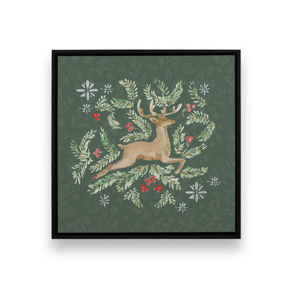 [Color:Satin Black], Front of the art