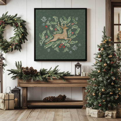 [LIFESTYLE],[SPECIAL],