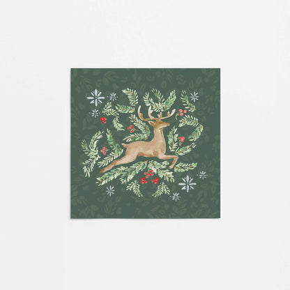 [Color:Rolled Print], Picture of close up of art