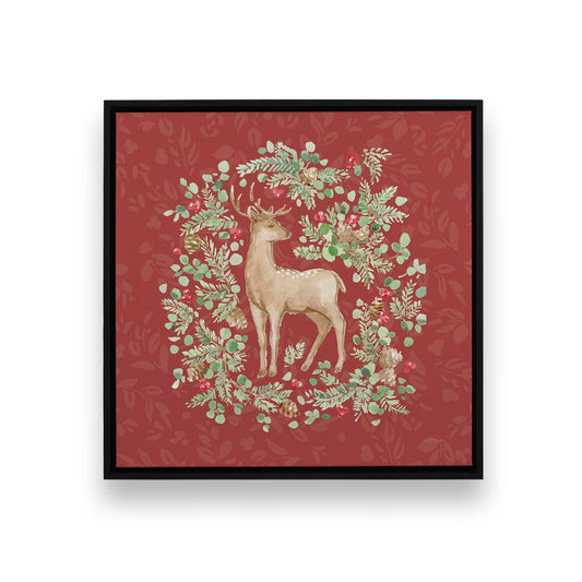 [Color:Satin Black], Front of the art