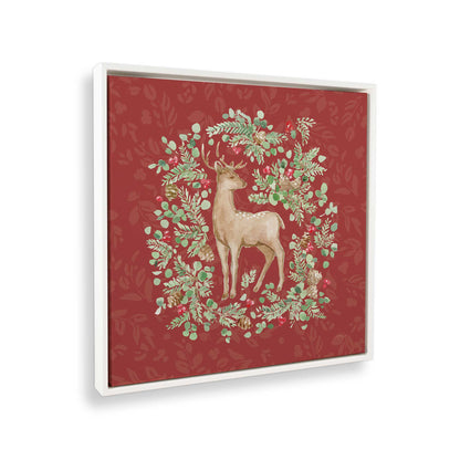 [Color:Opaque White], Picture of the corner of the art