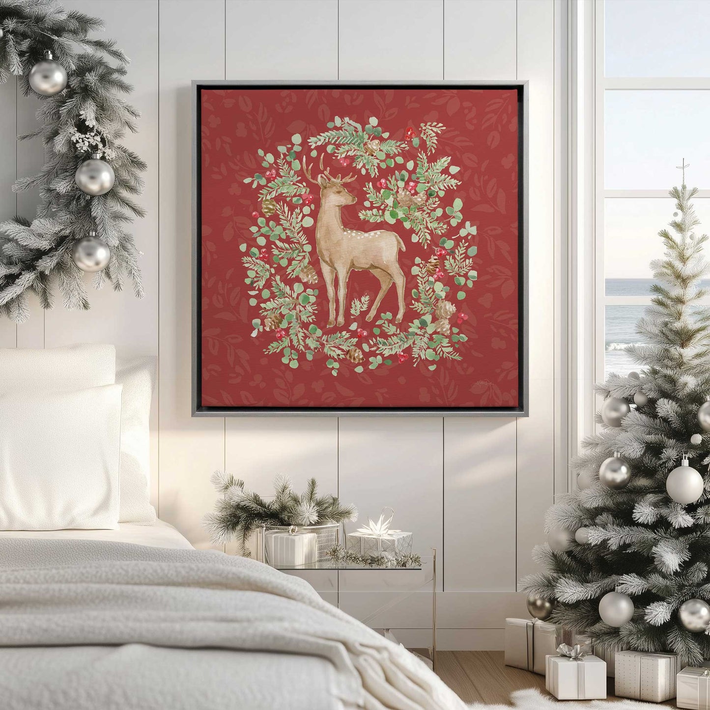 [LIFESTYLE],[SPECIAL],