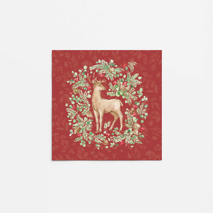 [Color:Rolled Print], Picture of close up of art