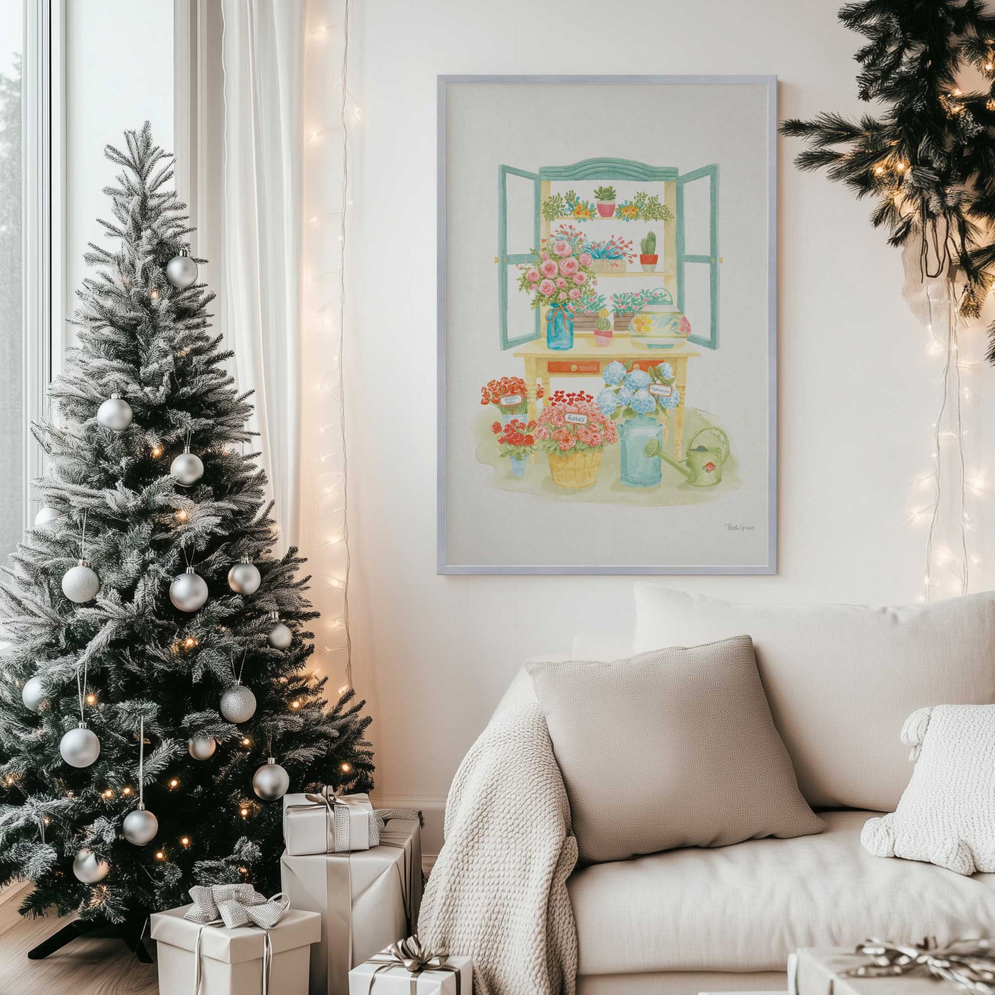 [LIFESTYLE],[SPECIAL],