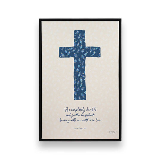 [Color:Satin Black], Front of the art