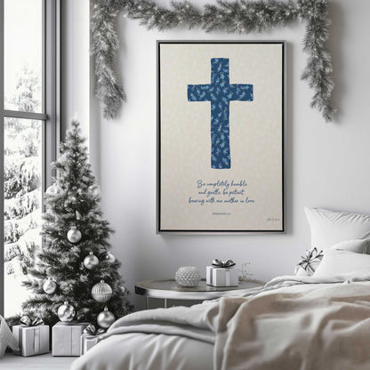 [LIFESTYLE],[SPECIAL],