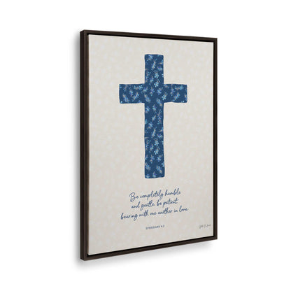 [Color:Espresso], Picture of the corner of the art