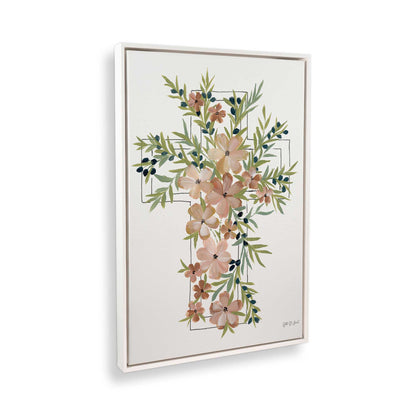 [Color:Opaque White], Picture of the corner of the art