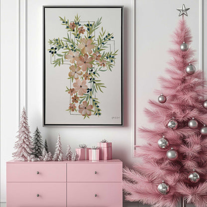 [LIFESTYLE],[SPECIAL],