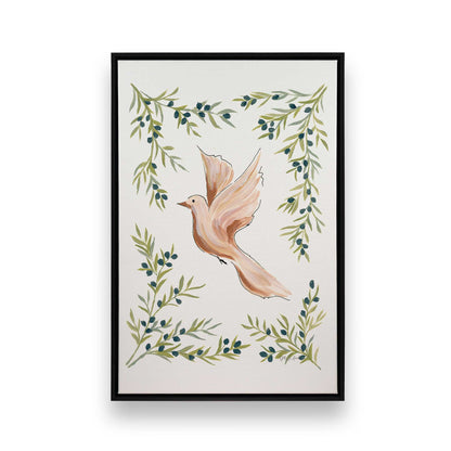 [Color:Satin Black], Front of the art