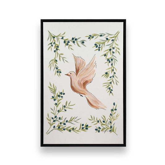 [Color:Satin Black], Front of the art