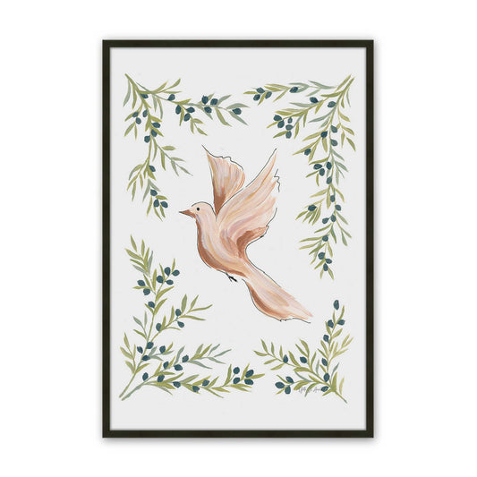 [Color:Satin Black], Front of the art