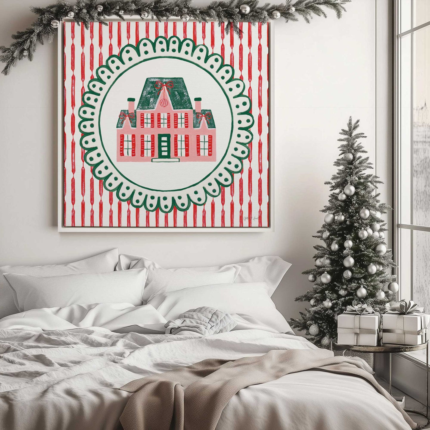 [LIFESTYLE],[SPECIAL],