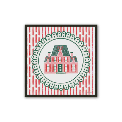 [Color:Satin Black],Front image of the art