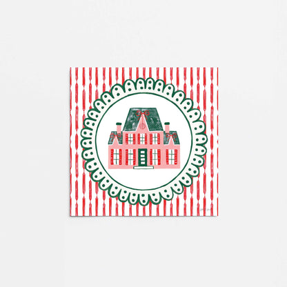 [Color:Rolled Print], Picture of close up of art