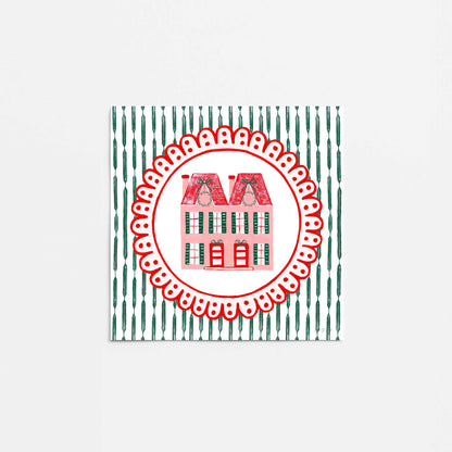 [Color:Rolled Print], Picture of close up of art