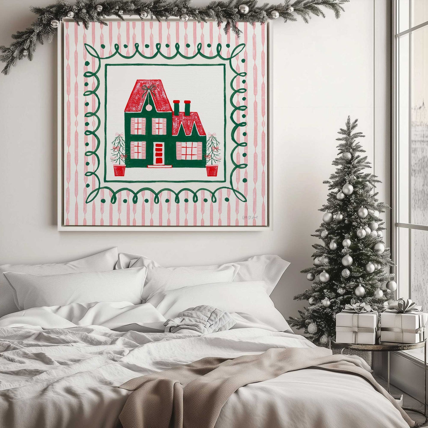 [LIFESTYLE],[SPECIAL],