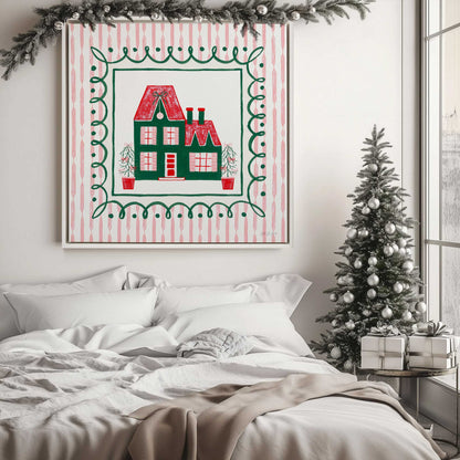 [LIFESTYLE],[SPECIAL],