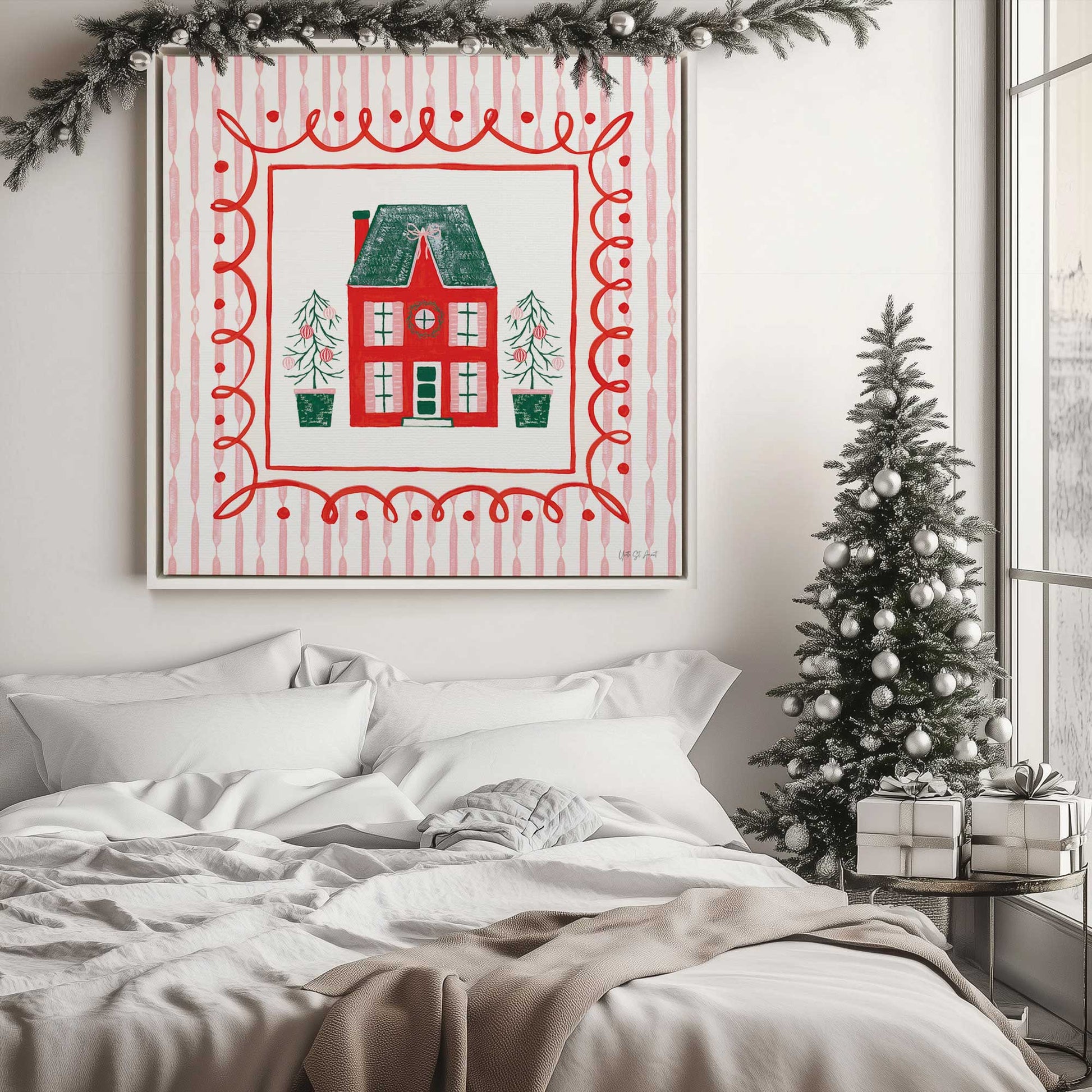 [LIFESTYLE],[SPECIAL],