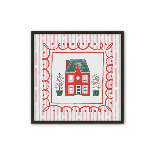 [Color:Satin Black],Front image of the art