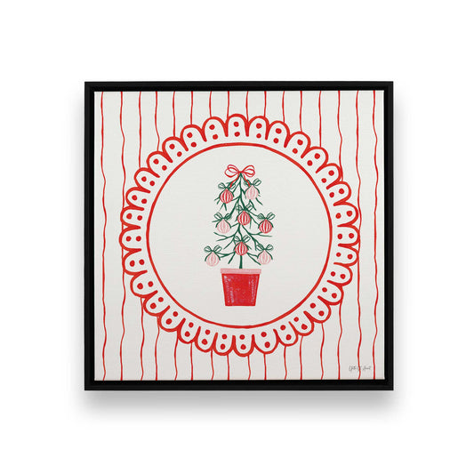 [Color:Satin Black], Front of the art