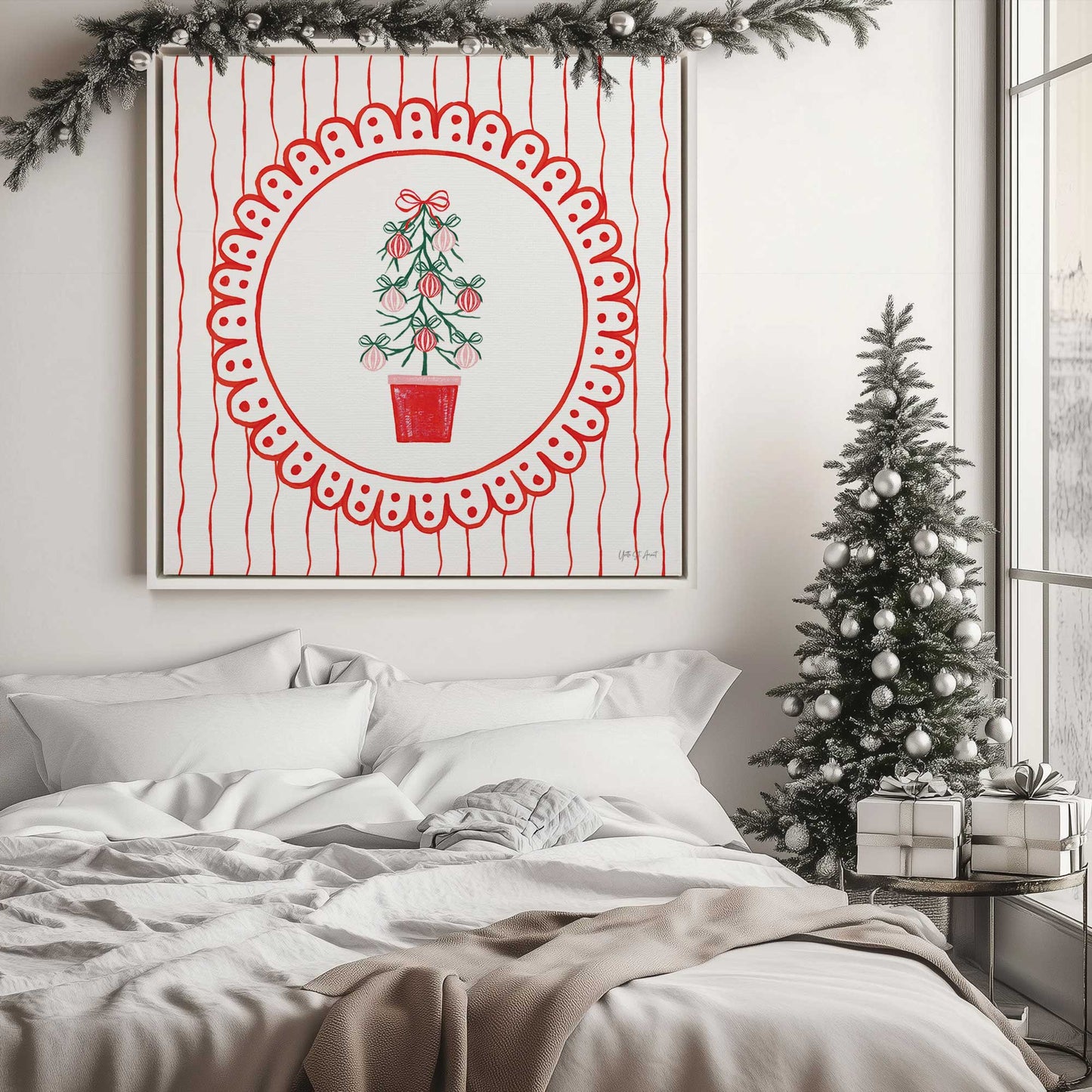 [LIFESTYLE],[SPECIAL],