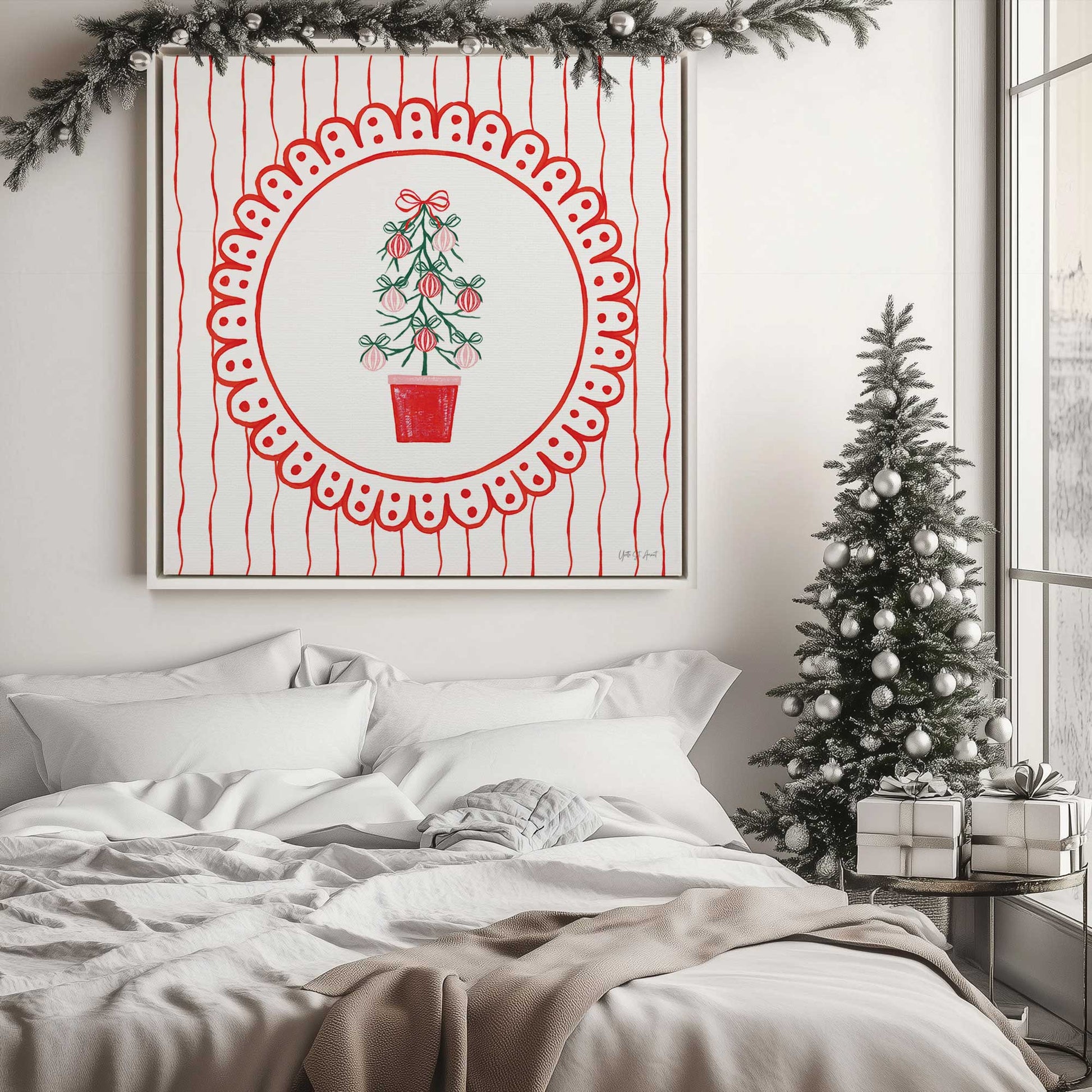 [LIFESTYLE],[SPECIAL],