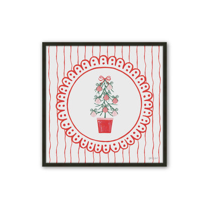 [Color:Satin Black],Front image of the art