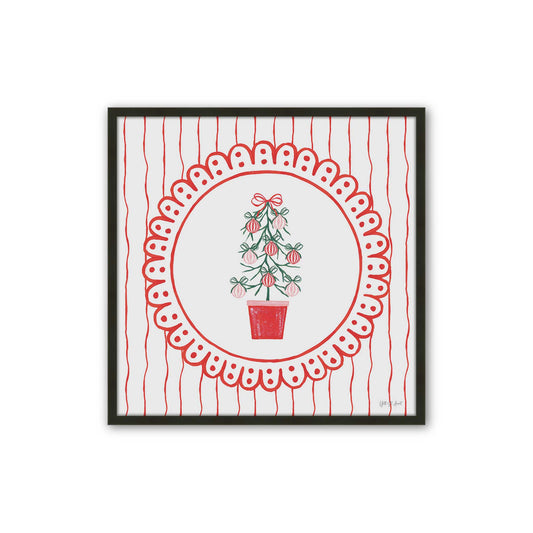 [Color:Satin Black],Front image of the art