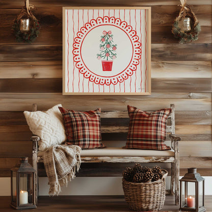 [LIFESTYLE],[SPECIAL],Picture of art in a room