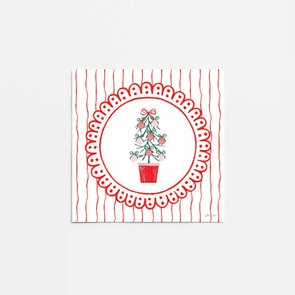 [Color:Rolled Print], Picture of close up of art