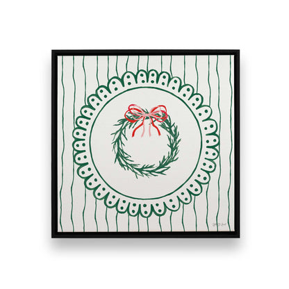 [Color:Satin Black], Front of the art