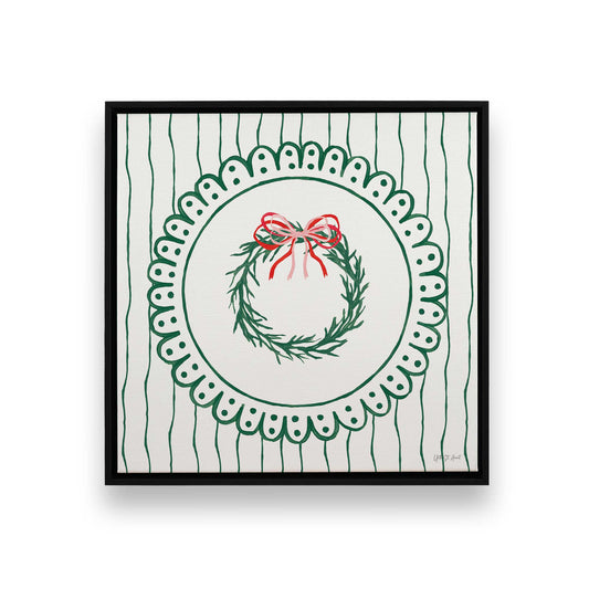 [Color:Satin Black], Front of the art