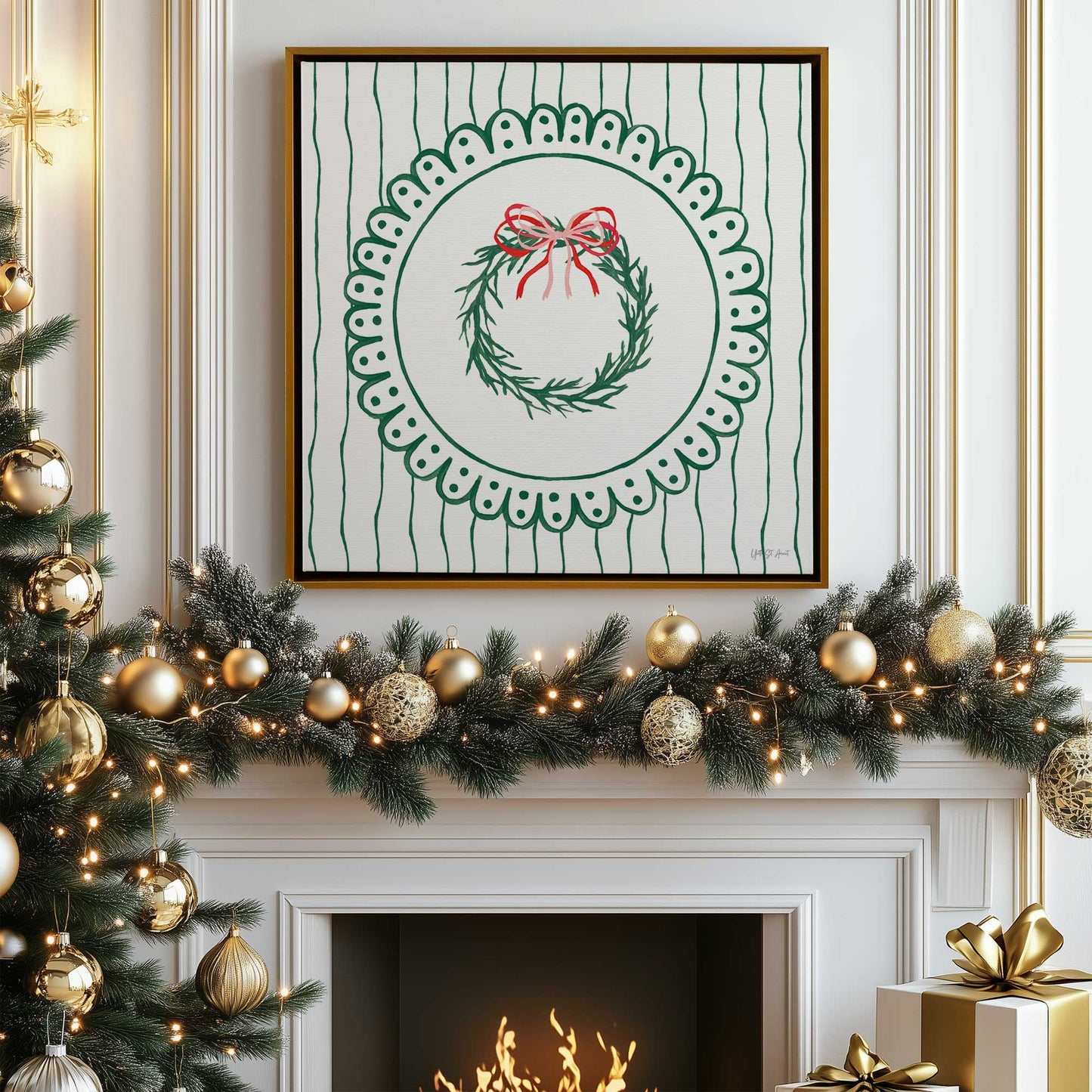 [LIFESTYLE],[SPECIAL],