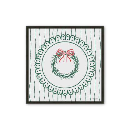 [Color:Satin Black],Front image of the art