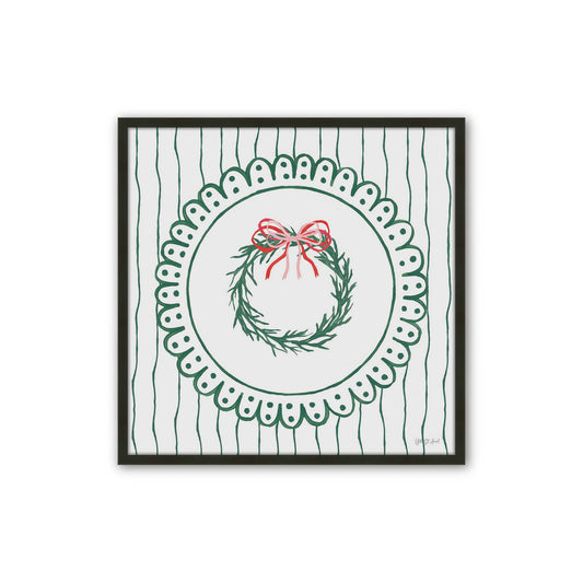 [Color:Satin Black],Front image of the art