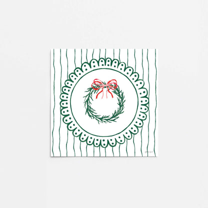 [Color:Rolled Print], Picture of close up of art